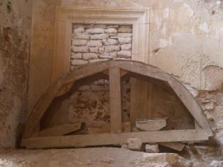 Img. cimbra madera2.jpg